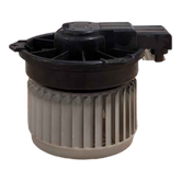 MITSUBISHI I-MIEV  HVAC BLOWER MOTOR 7802A212